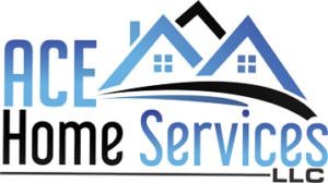 Ace Home Services, Greater Roanoke Home Inspections